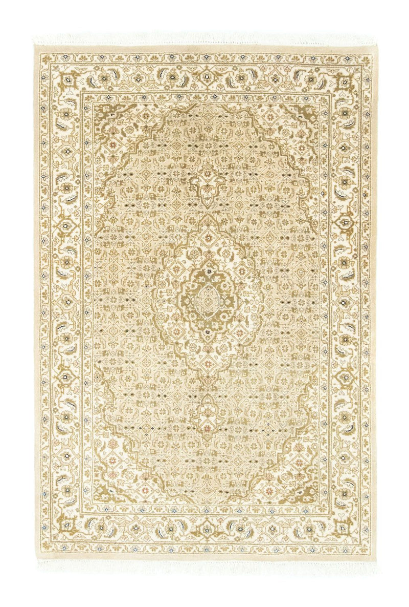 ビジャー 絨毯 185x124cm - オリエンタル絨毯
