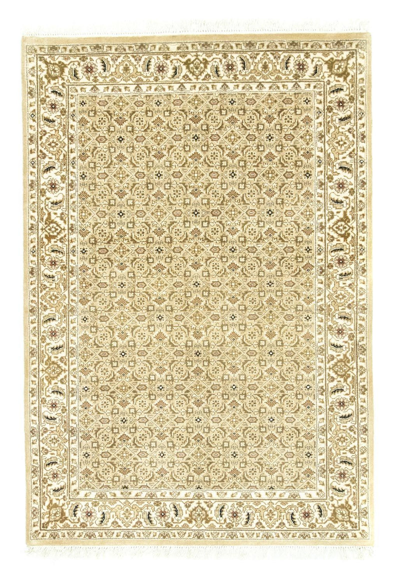 ビジャー 絨毯 180x124cm - オリエンタル絨毯