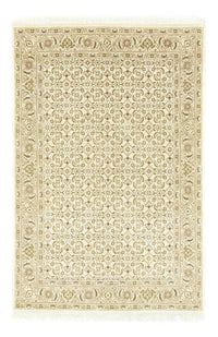 ビジャー 絨毯 182x121cm - オリエンタル絨毯 – product image