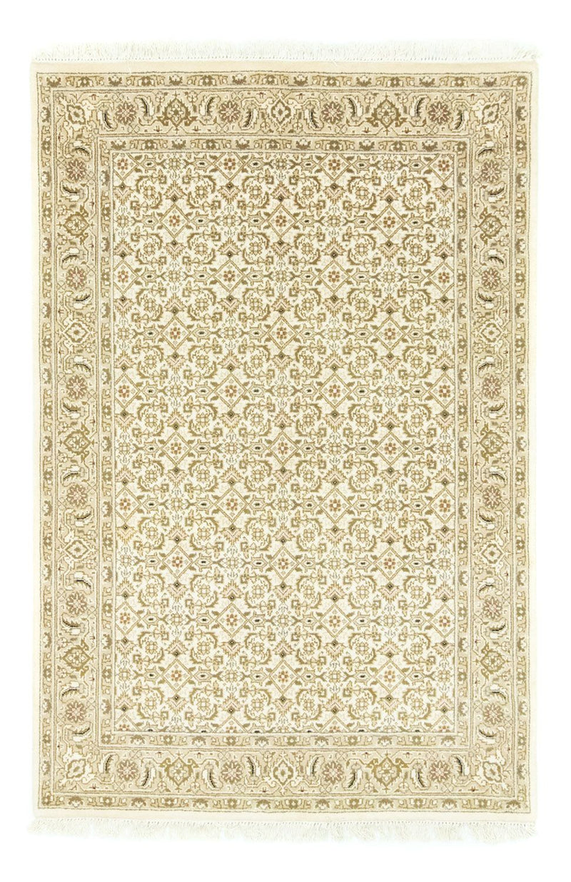 ビジャー 絨毯 182x121cm - オリエンタル絨毯