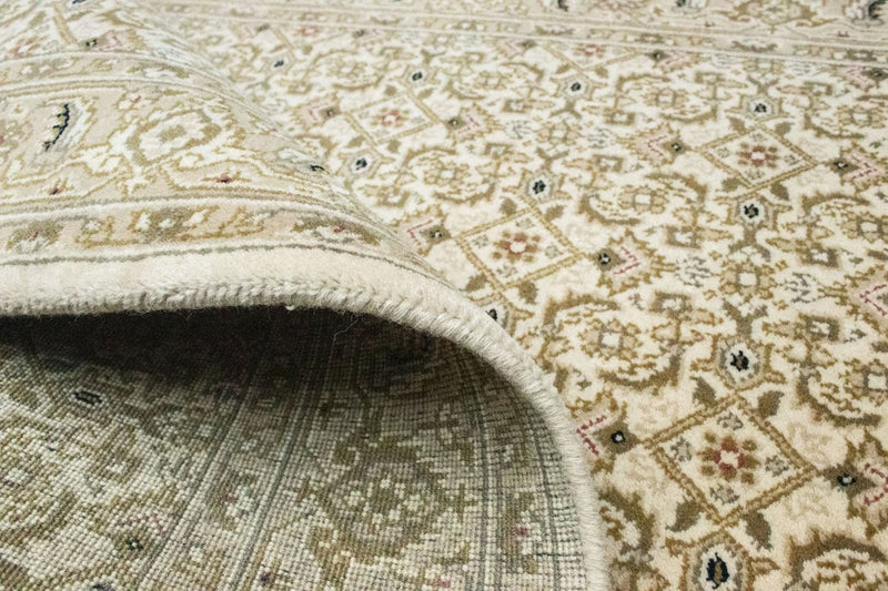 ビジャー 絨毯 183x121cm - オリエンタル絨毯