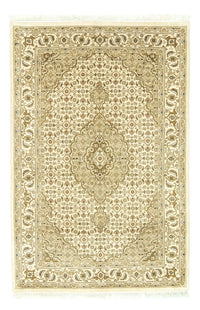 ビジャー 絨毯 182x121cm - オリエンタル絨毯 – product image