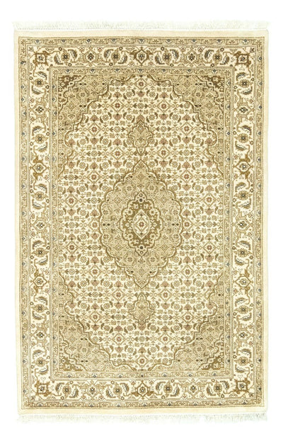 ビジャー 絨毯 121x182cm - オリエンタル絨毯