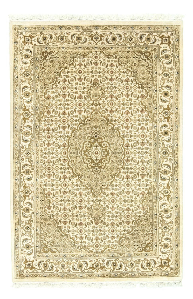 ビジャー 絨毯 182x121cm - オリエンタル絨毯
