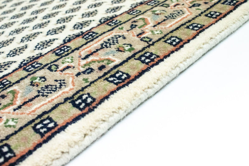 ミール 絨毯 275x75cm - ペルシャ絨毯