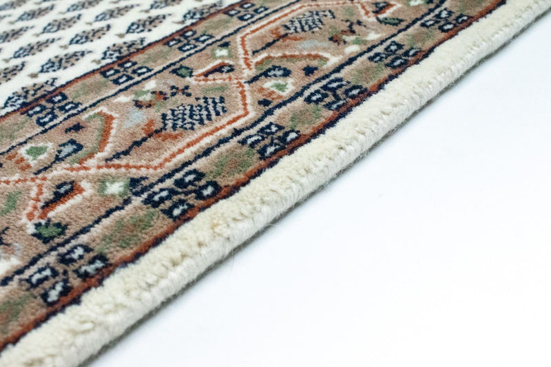 ミール 絨毯 302x82cm - ペルシャ絨毯