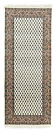 ミール 絨毯 198x81cm - ペルシャ絨毯