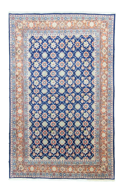 ハマダン 絨毯 190x308cm - ペルシャ絨毯