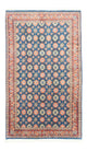 サルーク 絨毯 205x121cm - ペルシャ絨毯