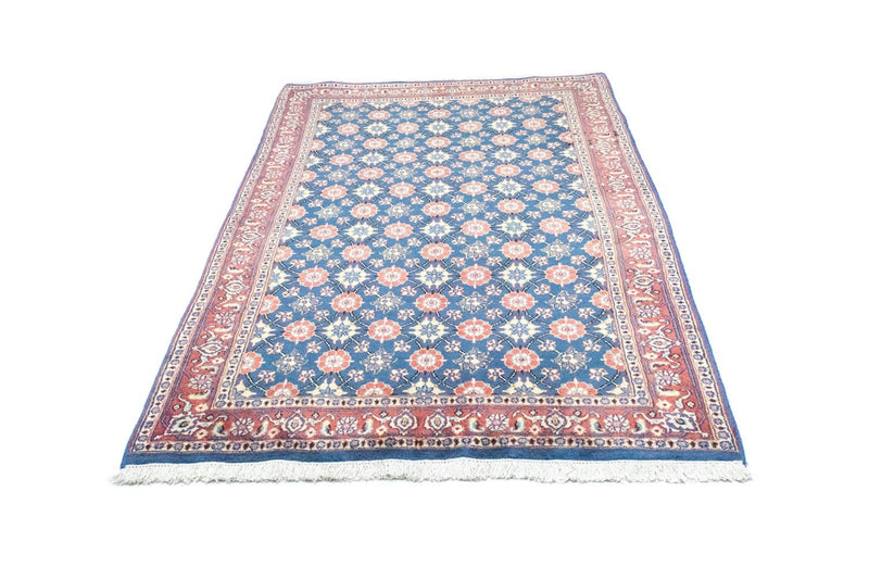 サルーク 絨毯 205x121cm - ペルシャ絨毯