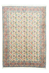 ハマダン 絨毯 305x217cm - ペルシャ絨毯 – product image