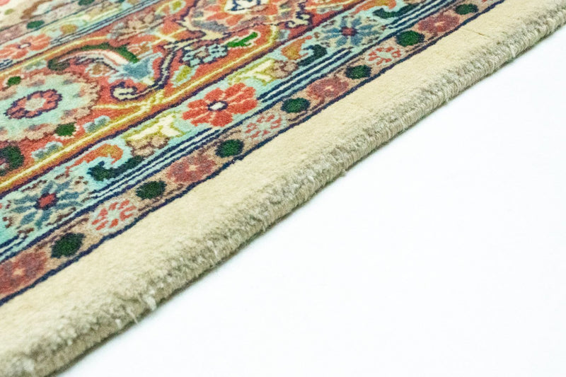 ハマダン 絨毯 305x217cm - ペルシャ絨毯