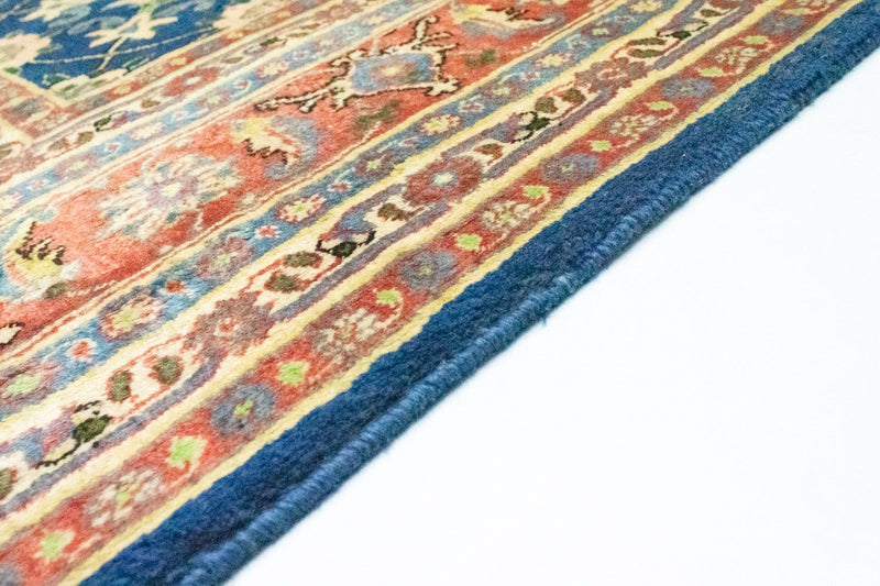 ハマダン 絨毯 300x198cm - ペルシャ絨毯