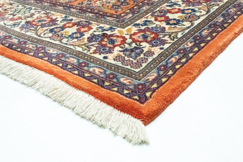 サルーク 絨毯 303x207cm - ペルシャ絨毯