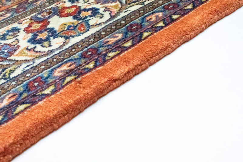 サルーク 絨毯 303x207cm - ペルシャ絨毯