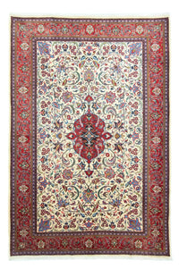 サルーク 絨毯 314x212cm - ペルシャ絨毯 – product image