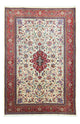 サルーク 絨毯 314x212cm - ペルシャ絨毯