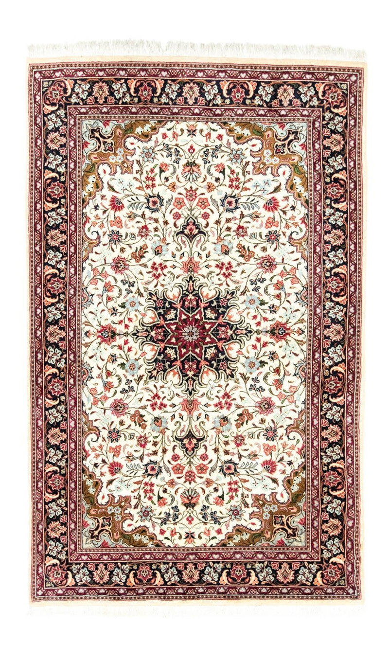 ビジャー 絨毯 213x135cm - ペルシャ絨毯
