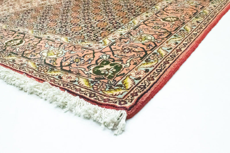 センネ 絨毯 300x205cm - ペルシャ絨毯