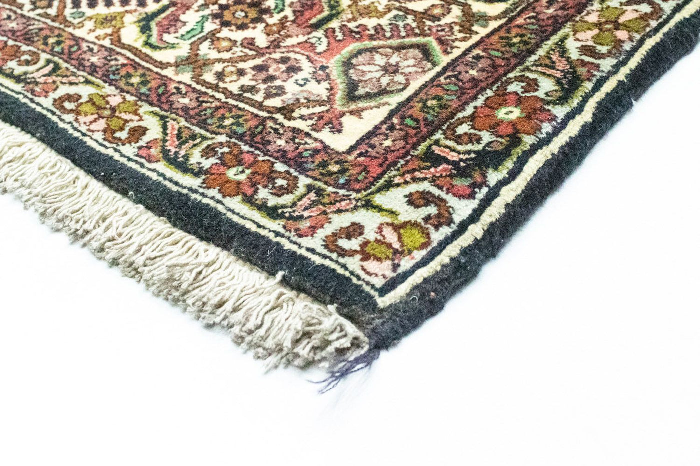 ビジャー 絨毯 300x195cm - ペルシャ絨毯