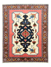 ヘリーズ 絨毯 261x207cm - ペルシャ絨毯 – product image