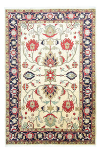 ヘリーズ 絨毯 305x205cm - ペルシャ絨毯 – product image