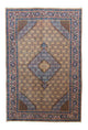 コリアイ 絨毯 300x202cm - ペルシャ絨毯