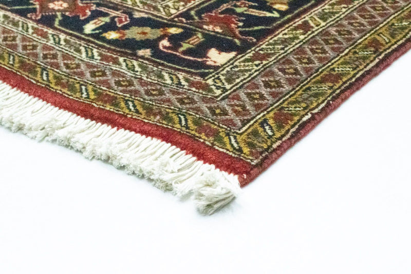 マシャド 絨毯 283x194cm - ペルシャ絨毯