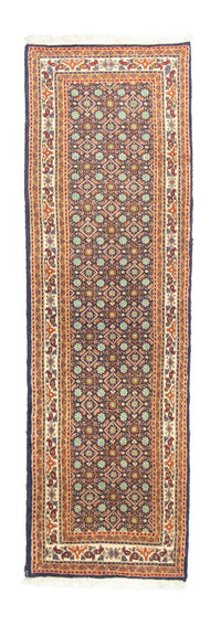 ビジャー 絨毯 197x57cm - ペルシャ絨毯 – product image