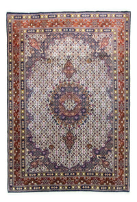 モウド 絨毯 305x210cm - ペルシャ絨毯 – product image
