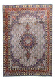 モウド 絨毯 305x210cm - ペルシャ絨毯