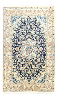 ナイン - 9la 絨毯 227x138cm - ペルシャ絨毯 – product image