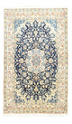 ナイン - 9la 絨毯 227x138cm - ペルシャ絨毯
