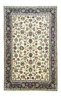 マシャド 絨毯 297x190cm - ペルシャ絨毯 – product image