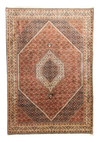 ビジャー 絨毯 305x210cm - ペルシャ絨毯 – product image
