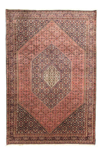 ビジャー 絨毯 314x208cm - ペルシャ絨毯 – product image