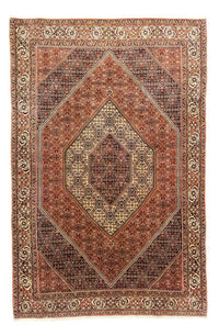 ビジャー 絨毯 310x202cm - ペルシャ絨毯 – product image