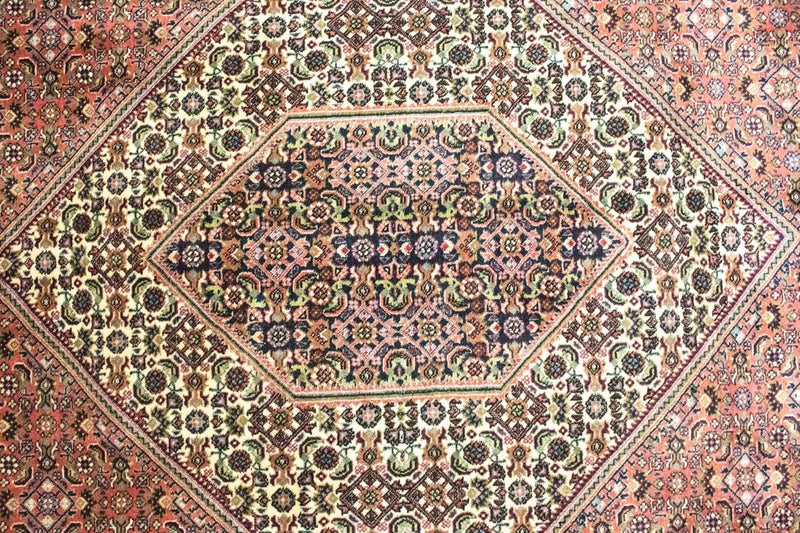ビジャー 絨毯 300x200cm - ペルシャ絨毯