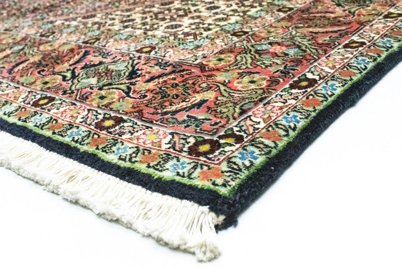 ビジャー 絨毯 300x200cm - ペルシャ絨毯