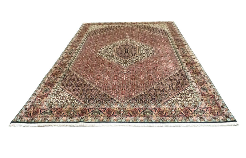 ビジャー 絨毯 300x200cm - ペルシャ絨毯