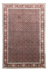 ビジャー 絨毯 300x200cm - ペルシャ絨毯 – product image