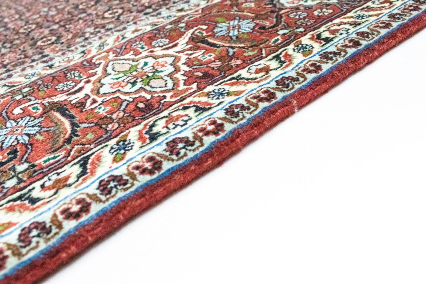 ビジャー 絨毯 300x200cm - ペルシャ絨毯
