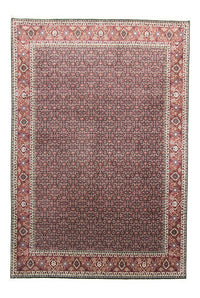 ビジャー 絨毯 296x202cm - ペルシャ絨毯 – product image