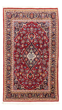 サルーク 絨毯 222x136cm - ペルシャ絨毯 – product image
