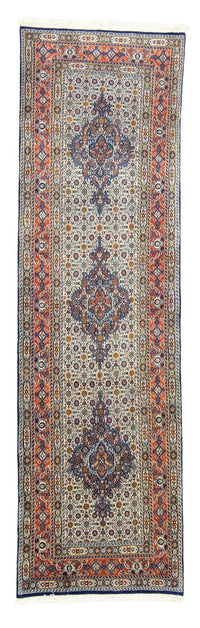 モウド 絨毯 269x80cm - ペルシャ絨毯 – product image