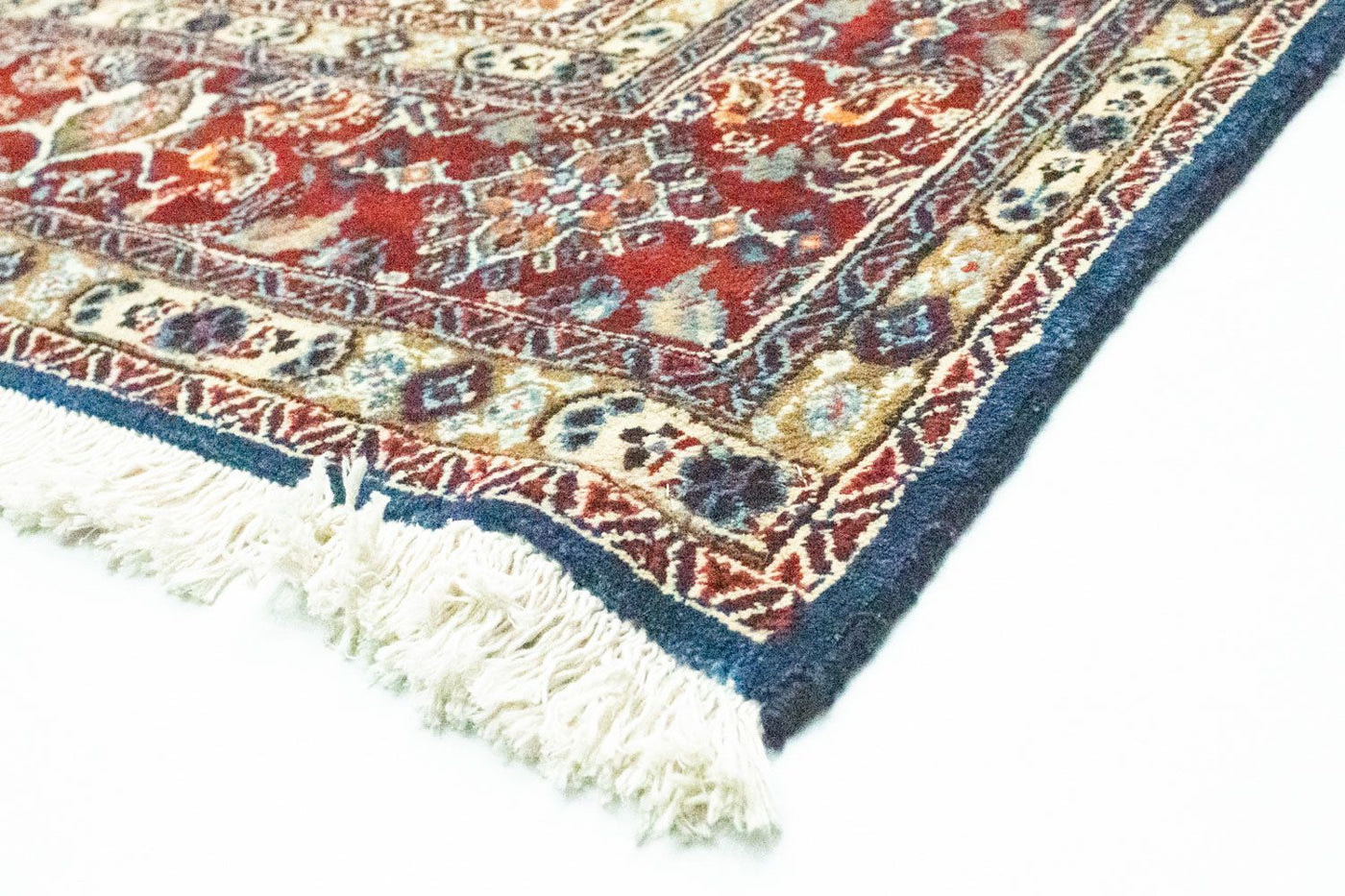 モウド 絨毯 300x211cm - ペルシャ絨毯