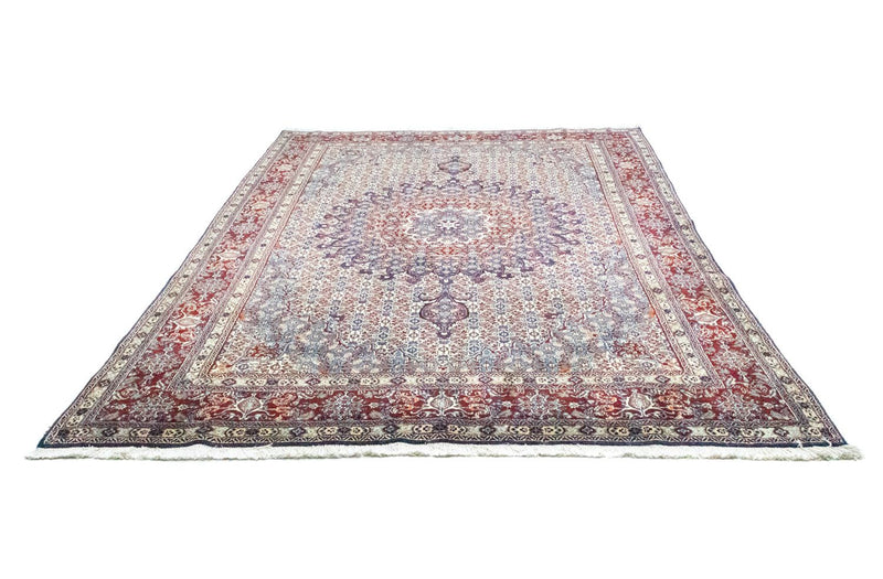 モウド 絨毯 300x211cm - ペルシャ絨毯