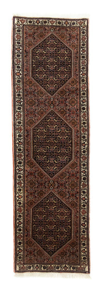 ビジャー 絨毯 237x69cm - ペルシャ絨毯 – product image