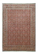 ビジャー 絨毯 243x174cm - ペルシャ絨毯