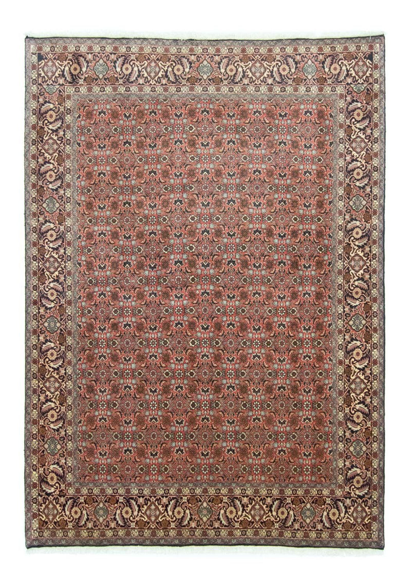 ビジャー 絨毯 243x174cm - ペルシャ絨毯